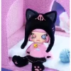 Figurină de acțiune MOLLY Peekaboo 1/8 Figurină de acțiune MOLLY Peekaboo 1/8