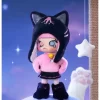 Figurină de acțiune MOLLY Peekaboo 1/8 Figurină de acțiune MOLLY Peekaboo 1/8