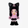 Figurină de acțiune MOLLY Peekaboo 1/8 Figurină de acțiune MOLLY Peekaboo 1/8