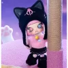Figurină de acțiune MOLLY Peekaboo 1/8 Figurină de acțiune MOLLY Peekaboo 1/8