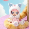 Figurină de acțiune MOLLY Peekaboo 1/8 Figurină de acțiune MOLLY Peekaboo 1/8