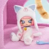 Figurină de acțiune MOLLY Peekaboo 1/8 Figurină de acțiune MOLLY Peekaboo 1/8