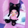 Figurină de acțiune MOLLY Peekaboo 1/8 Figurină de acțiune MOLLY Peekaboo 1/8