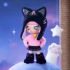 Figurină de acțiune MOLLY Peekaboo 1/8 Figurină de acțiune MOLLY Peekaboo 1/8