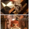 Figurină de acțiune MOLLY Pictoriță victoriană 1/8