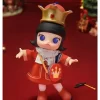 Figurină de acțiune MOLLY Spărgătorul de nuci