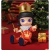 Figurină de acțiune MOLLY Spărgătorul de nuci