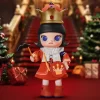 Figurină de acțiune MOLLY Spărgătorul de nuci