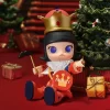 Figurină de acțiune MOLLY Spărgătorul de nuci