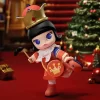 Figurină de acțiune MOLLY Spărgătorul de nuci