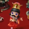 Figurină de acțiune MOLLY Spărgătorul de nuci