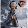 Figurină de acțiune SKULLPANDA × HAMCUS 1/6