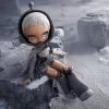 Figurină de acțiune SKULLPANDA × HAMCUS 1/6