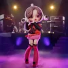 Figurină de acțiune SKULLPANDA × NANA