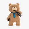 Figurină de pluș Ted2-ted