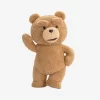 Figurină de pluș Ted2-ted