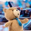 Figurină de pluș Ted2-ted