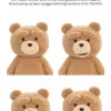 Figurină de pluș Ted2-ted