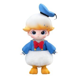 Figurină Dimoo Donald Duck 1/8
