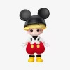 Figurină DIMOO MICKEY 1/8