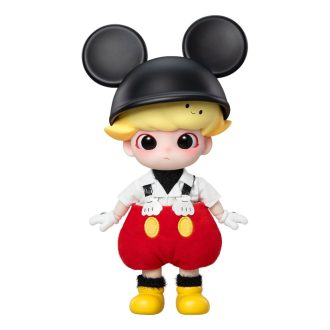 Figurină Dimoo Mickey 1/8