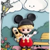 Figurină DIMOO MICKEY 1/8
