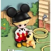 Figurină DIMOO MICKEY 1/8