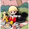 Figurină DIMOO MICKEY 1/8