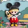 Figurină DIMOO MICKEY 1/8