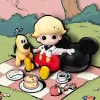 Figurină DIMOO MICKEY 1/8