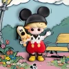 Figurină DIMOO MICKEY 1/8