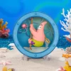 Figurină din seria Fereastra lui SpongeBob