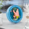 Figurină din seria Fereastra lui SpongeBob