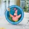 Figurină din seria Fereastra lui SpongeBob