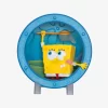 Figurină din seria Fereastra lui SpongeBob