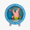 Figurină din seria Fereastra lui SpongeBob