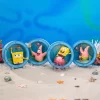 Figurină din seria Fereastra lui SpongeBob