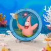 Figurină din seria Fereastra lui SpongeBob