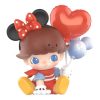 Figurină Disney Dimoo World „Balonul lui Minnie”