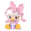 Figurină Disney Dimoo World „Cadoul lui Daisy”