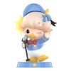 Figurină Disney Dimoo World „Donald Duck cântă”