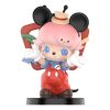 Figurină Disney Dimoo World „Emisiunea TV Mickey”