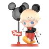 Figurină Disney Dimoo World „Mickey clasic”