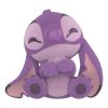 Figurină Disney Stitch Little Emotions „Act Spoiled”