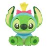 Figurină Disney Stitch Little Emotions „Activează farmecul”