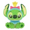 Figurină Disney Stitch Little Emotions „Activează farmecul”