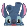 Figurină Disney Stitch Little Emotions „Cade la pământ”