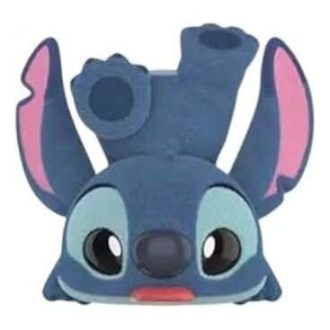 Figurină Disney Stitch Little Emotions „Cade la pământ”