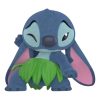 Figurină Disney Stitch Little Emotions „Dansează Hula”
