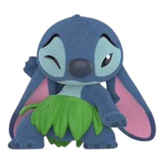 Figurină Disney Stitch Little Emotions „Dansează Hula”